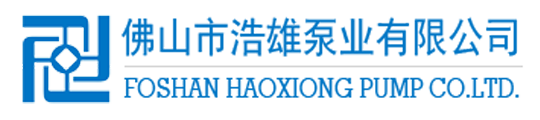 天津康宁室内设计与装修有限公司